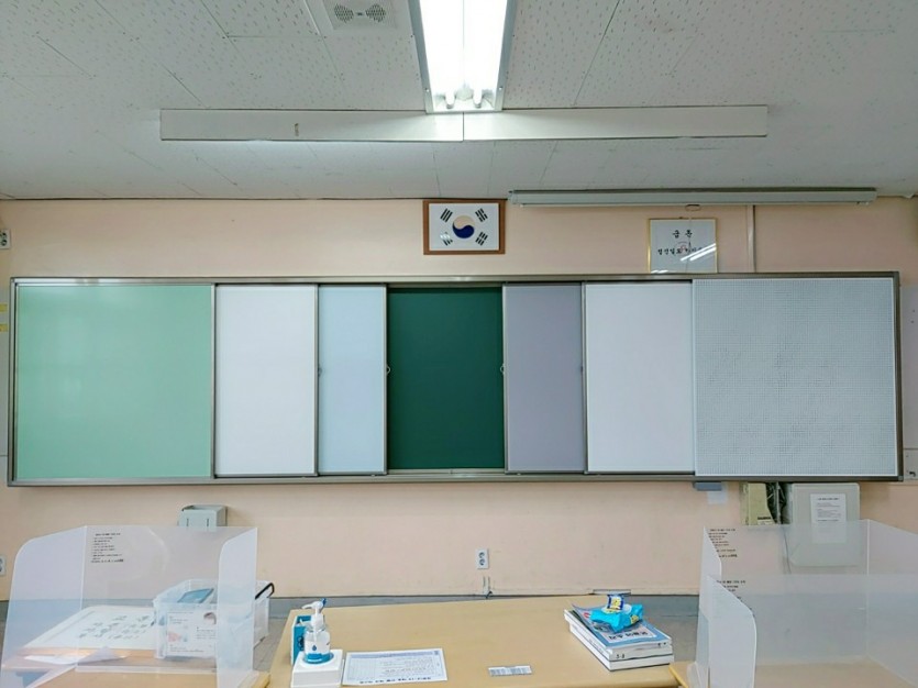 dab33c88d73da5a034b686457e856c8d_1606707936_3441.jpg