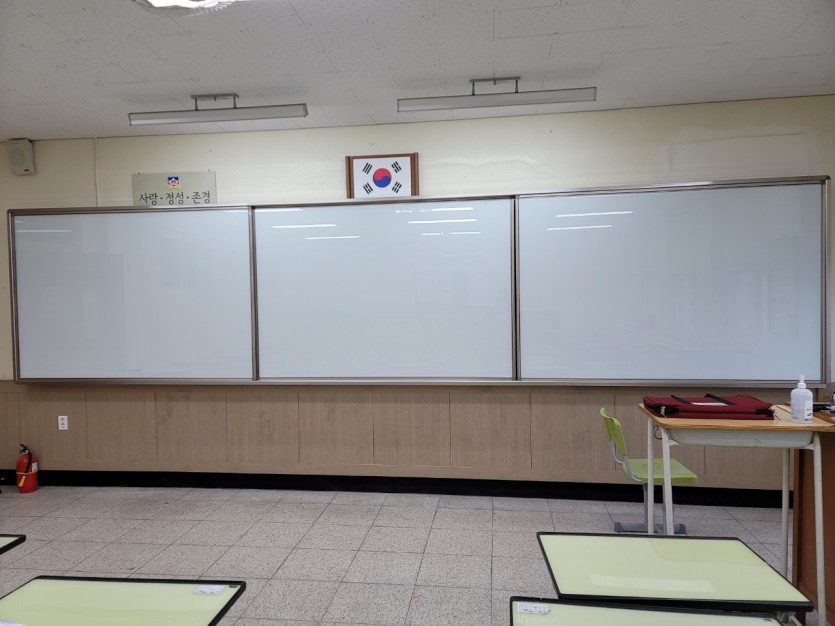 c880cdcdc5c41ff7a058930f98d82a8d_1640656872_1278.jpeg