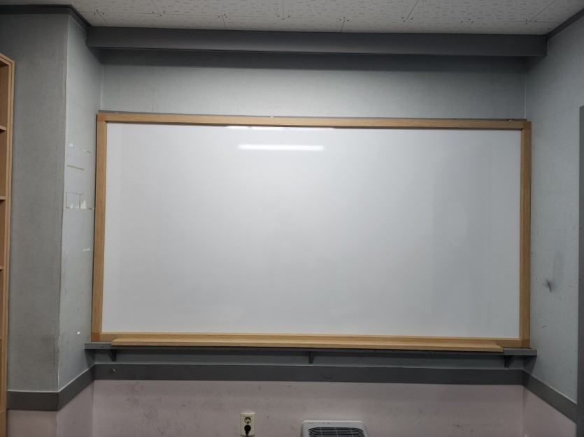 f694254646f14ac9f2e38a066d5e8f91_1663645125_1622.jpg