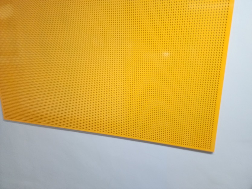 0e600166e9f0f6303f2e5474a1eff638_1669196549_0892.jpeg