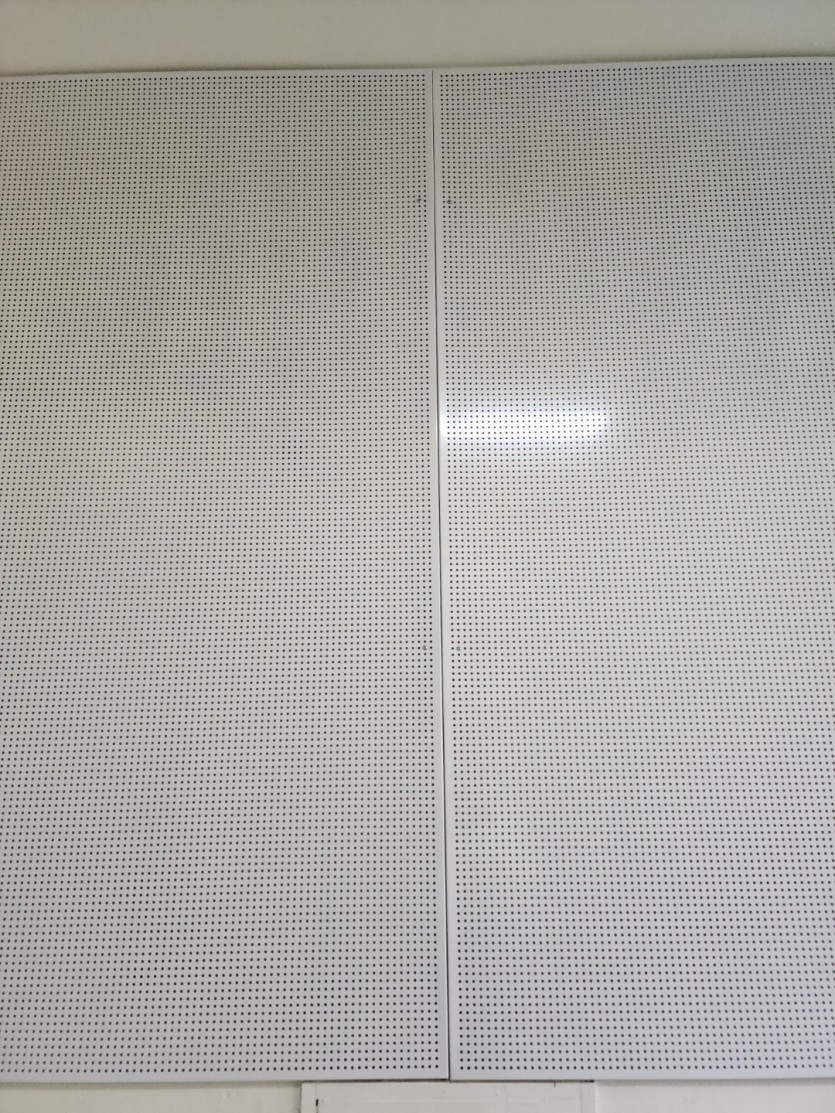 5b73f90b07372f32e2eacbe750730a13_1668039915_7768.jpeg