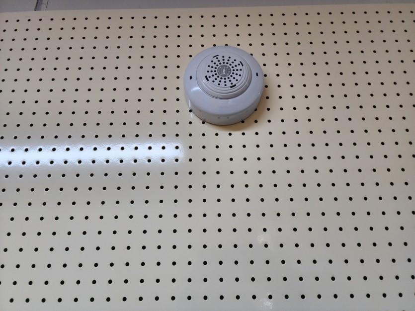 67f2afcf504960dc0ab573cc09936b35_1673756246_0865.jpeg