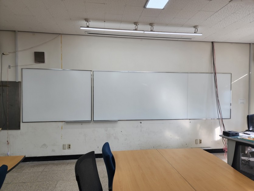 29c0532aedd8c2239f9f2e06981edcf1_1675253755_9178.jpeg