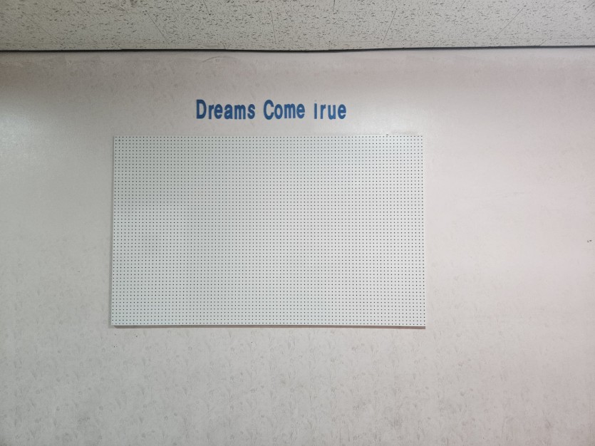 52528f9764350b5af26c9067cbc5b2d8_1700444254_0788.jpg