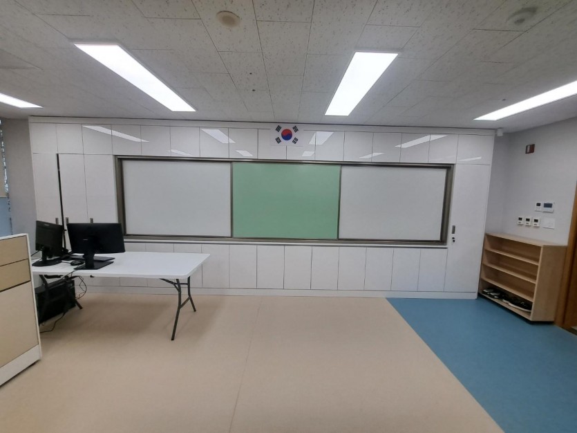 575c30a219c37294173cf75e752bde9f_1710113905_4277.jpg