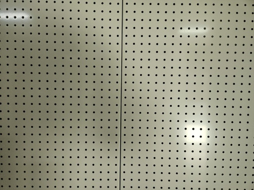 607b755e250981057bb59ffca4b3adae_1716426153_1191.jpg