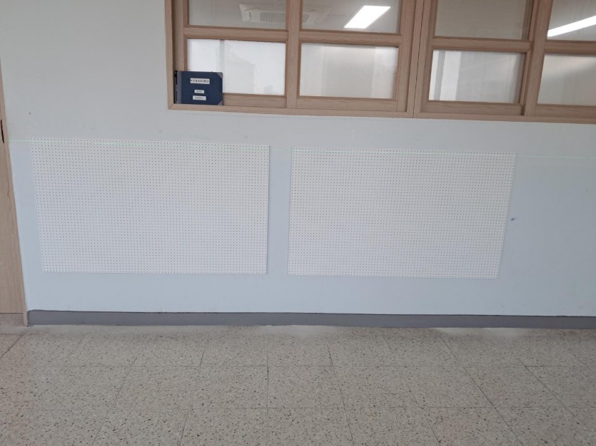6365447b6a21df32d6783787ca124cf4_1744681792_9256.jpg