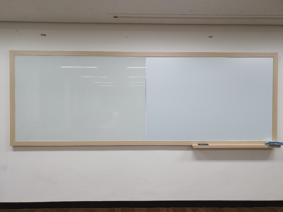 SC-37 스크린유리보드