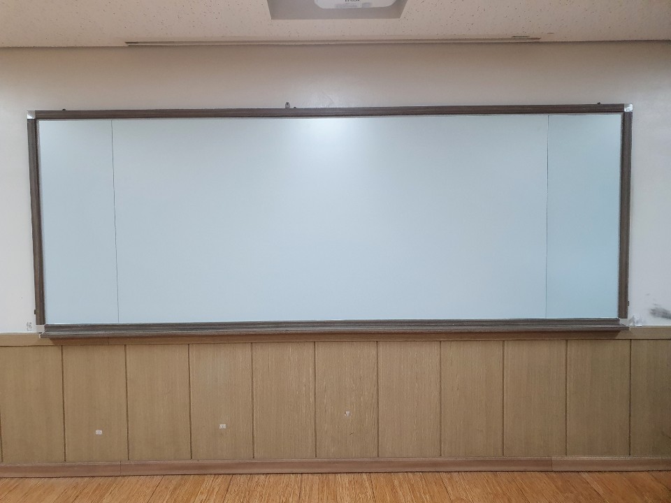 SC-39 스크린유리보드