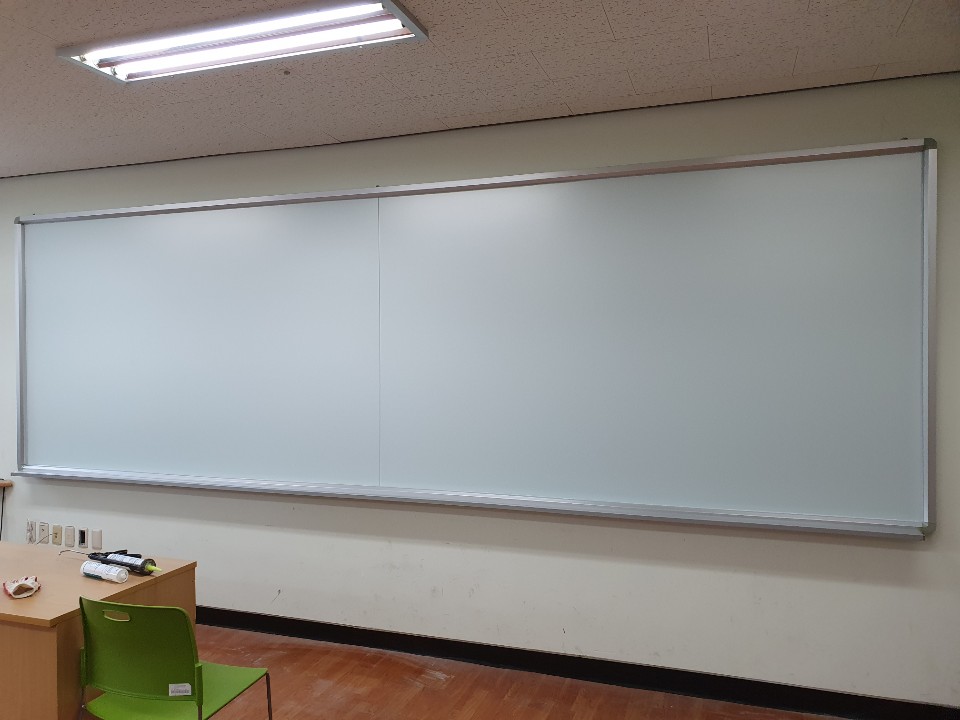 SC-38 스크린유리보드