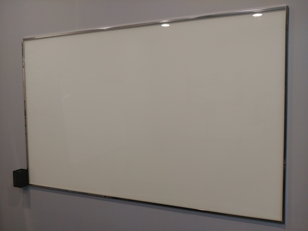 CL-24 칼라유리보드