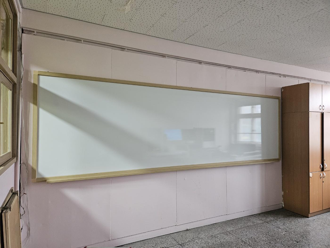 WB-44 자석식 화이트보드