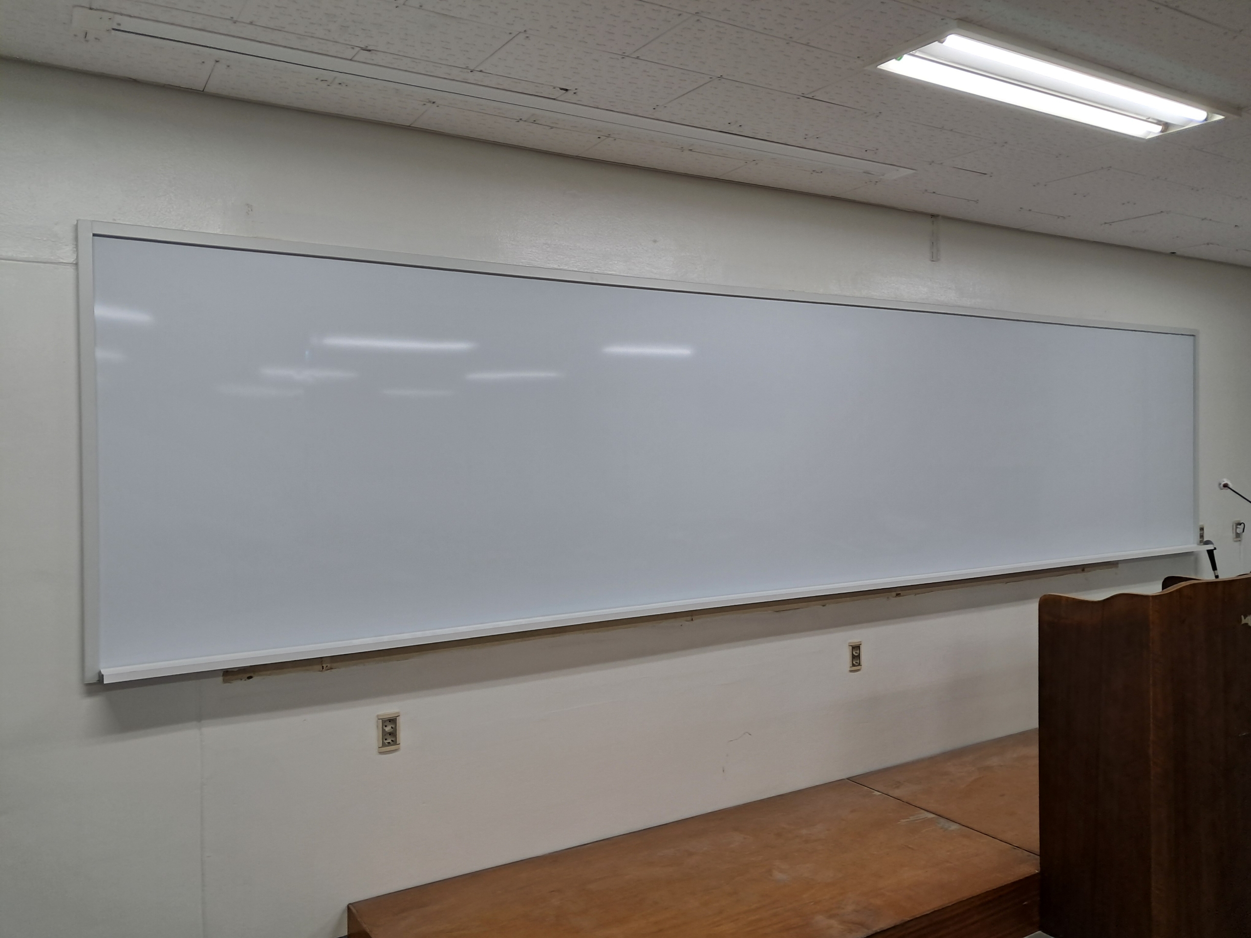 WB-65 화이트보드