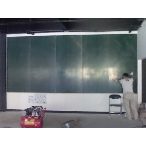 청스틸판넬형현장제작2400X5800