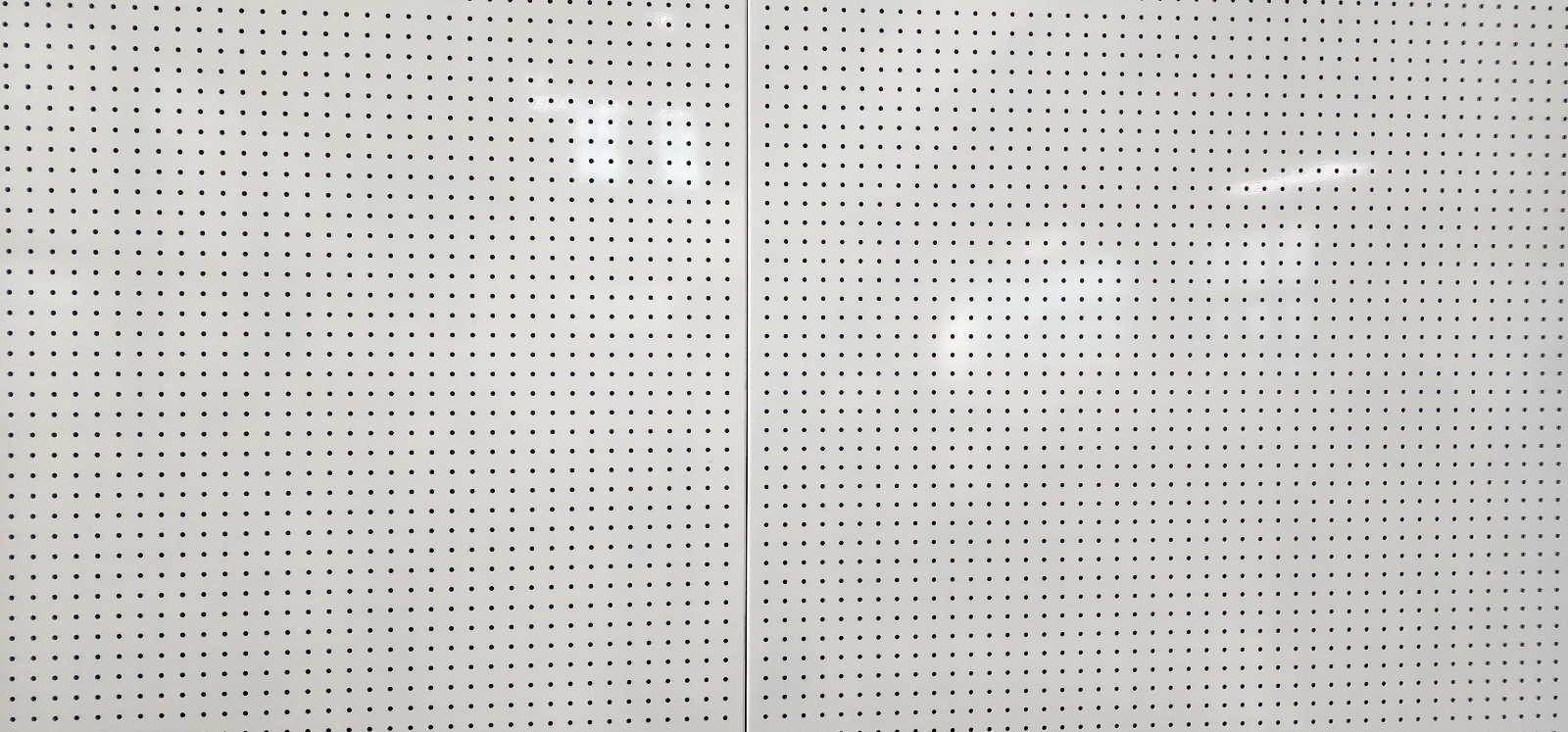 GB-88 타공게시판 색상 : 아이보리