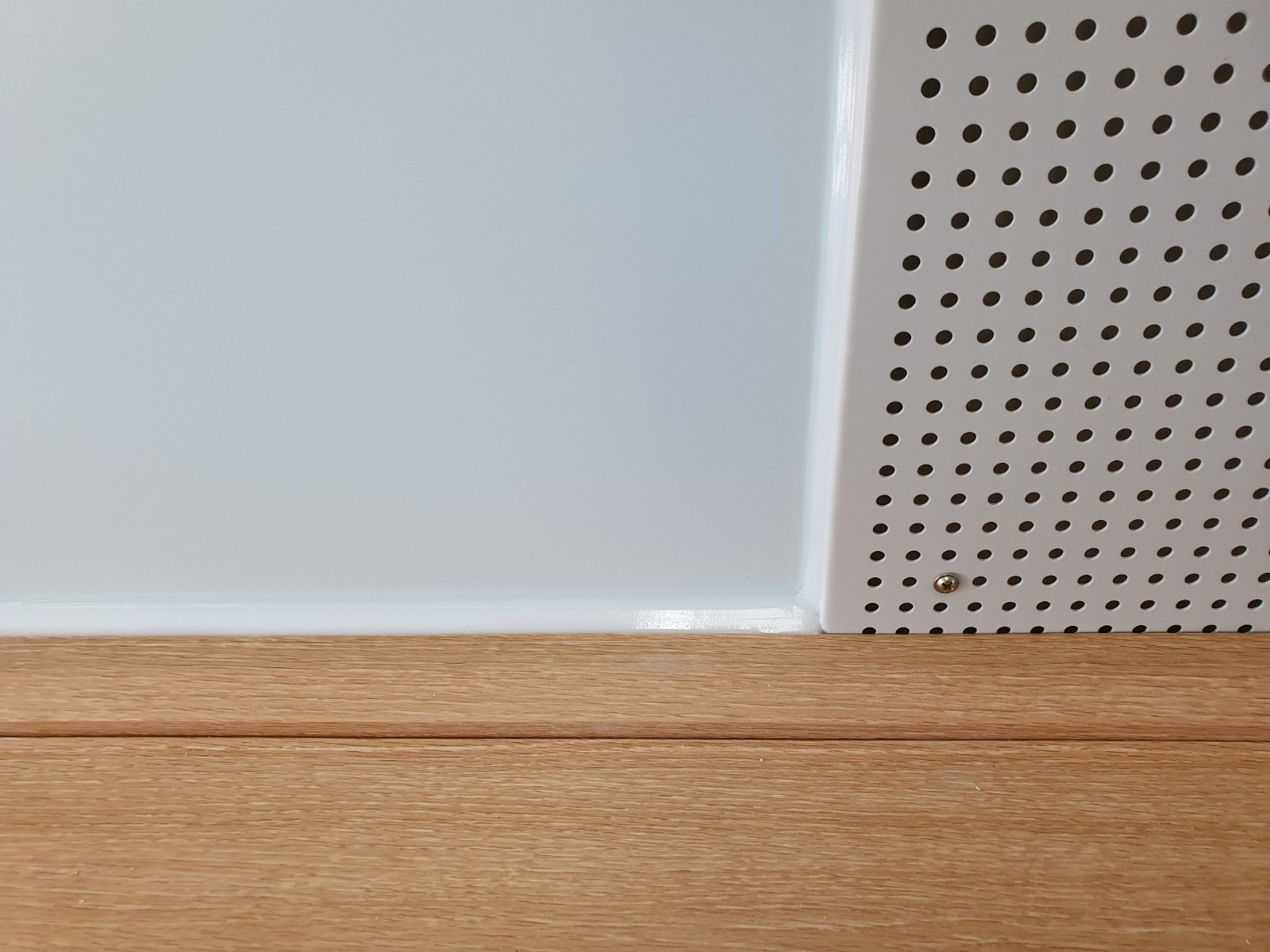 GB-09 타공게시판