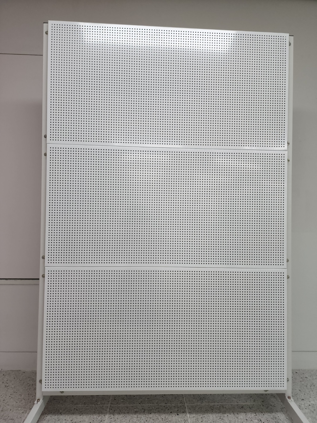 GB-26 타공게시판